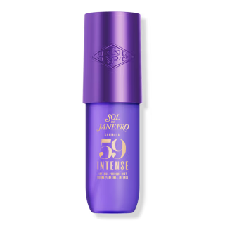 Sol de Janeiro Cheirosa 59 Intense Perfume Mist