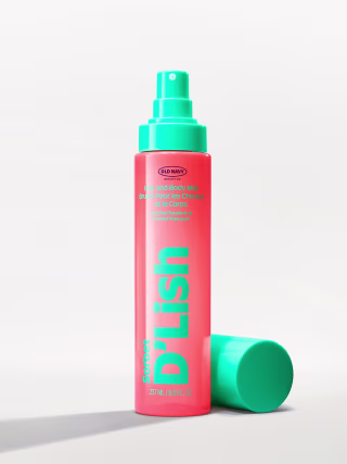 Old Navy Beauty Co. Sorbet D'lish Hair & Body Mist