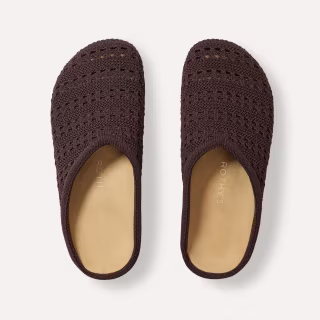 Rothy’s The Casual Clog