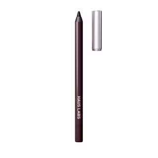 Haus Labs The Edge Lip Shaping Pencil