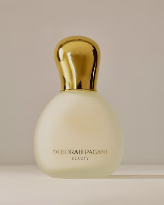 Deborah Pagani The Essential Nectar