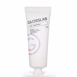 The Hand Cream