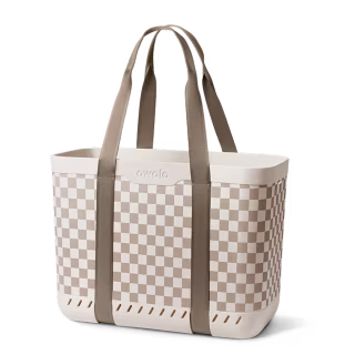 Owala The Sun-Day Tote