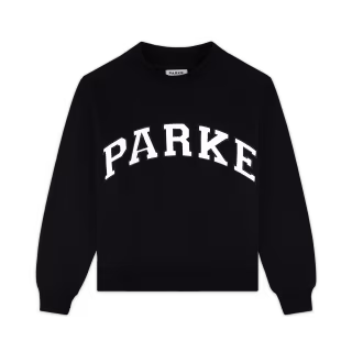 Parke Sweatshirts