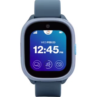 Verizon Gizmo Watch 4