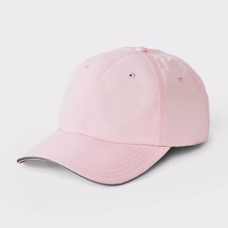 All In Motion Baseball Hat