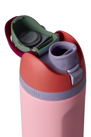 Owala FreeSip