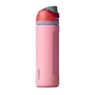 Owala FreeSip