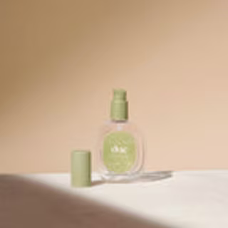 Prickly Pear Hair Oil