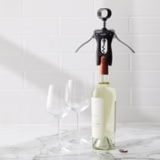 Houdini Wing Corkscrew
