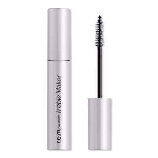 R.e.m. Beauty Treble Maker 3-in-1 Mascara