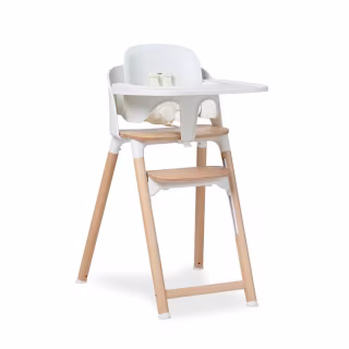 Lalo The Chair II