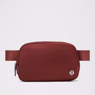 Lululemon Everywhere Belt Bag 1L