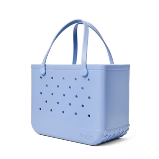 Original Bogg Bag