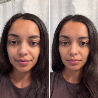 Patrick Ta Major Skin Soft Blur Brightening Concealer