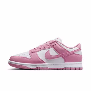 Nike Women's Dunk Low Shoes