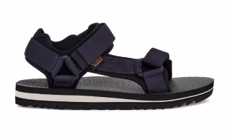 Teva Men's Universal Trail Sandals