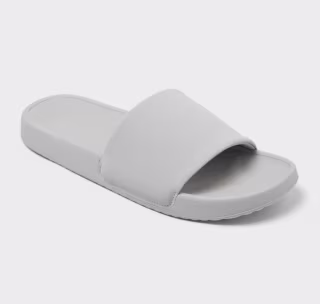 All in Motion Men's Trey Sport Slides