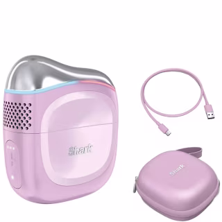 Shark Beauty Depuffi Facial Sculpting Device