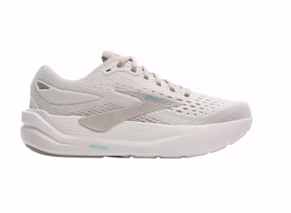 Brooks Women's Ghost Max 3 Sneakers