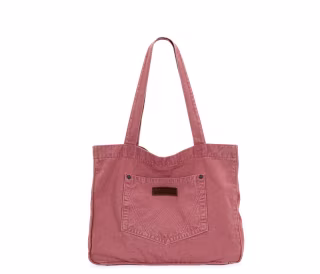 Wrangler Tote Bag