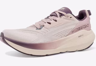 Altra FWD VIA 2