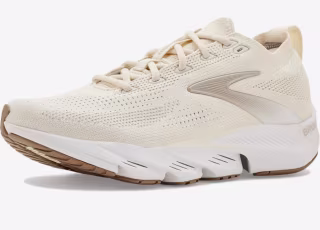 Brooks Glycerin Flex