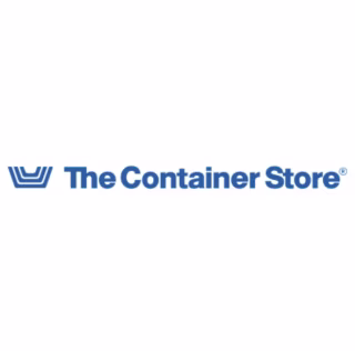 The Container Store