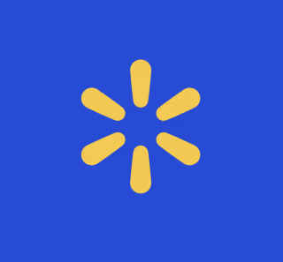 Walmart