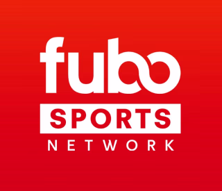 FuboTV Sports