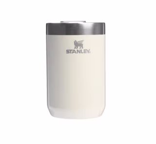 Stanley Everyday Camp Cup