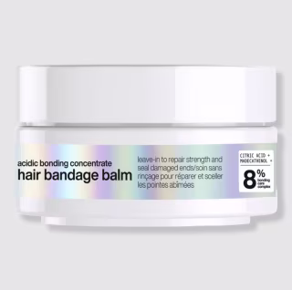 Redken Acidic Bonding Concentrate Hair Bandage Balm