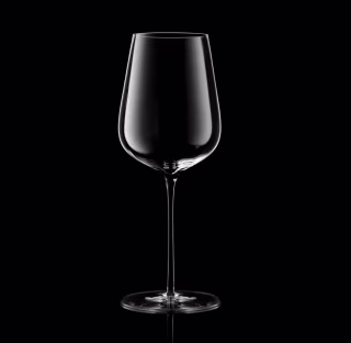 Glasvin The Universal Glass