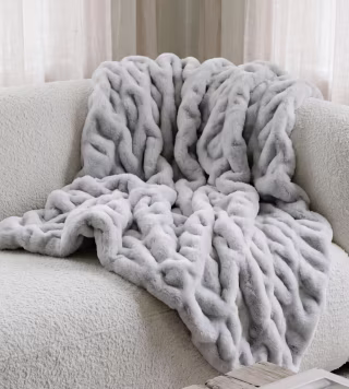 Comfrt Dreamer Blanket