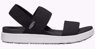 Keen Elle Backstrap Sandals