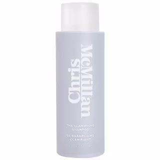 Chris McMillan The Clarifying Detox Shampoo