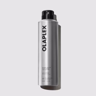 Olaplex Shape Set Hairspray