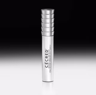 Cécred Restoring Lash & Brow Builder