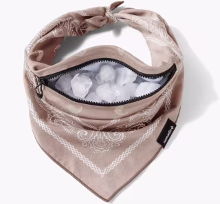 Nomadix Ice Bandana