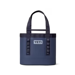 Yeti Camino 35 Carryall Tote Bag