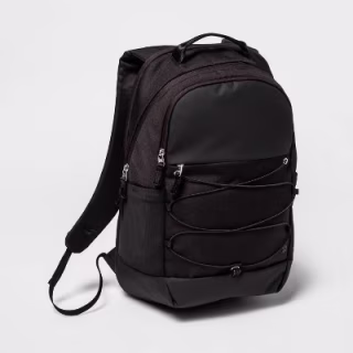 All in Motion 21L Sporty Backpack