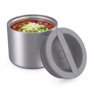 Bentgo Stainless Steel Insulated Food Container