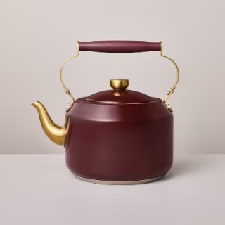 Hearth & Hand with Magnolia Large Teapot