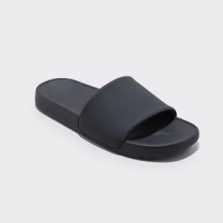 All in Motion Men's Trey Sport Slides