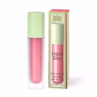 Pixi by Petra LiquidGlow Blush