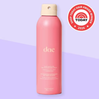 Dae Fairy Blaster Texturizing Spray 