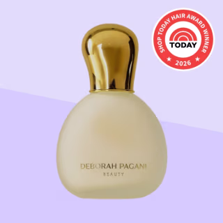 Deborah Pagani The Essential Nectar