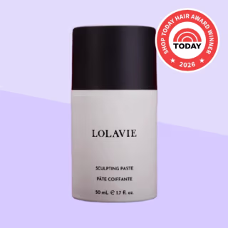 LolaVie Sculpting Paste