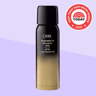 Oribe Impermeable Anti-Humidity Spray
