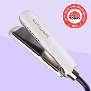 CHI Lava MiniStyler